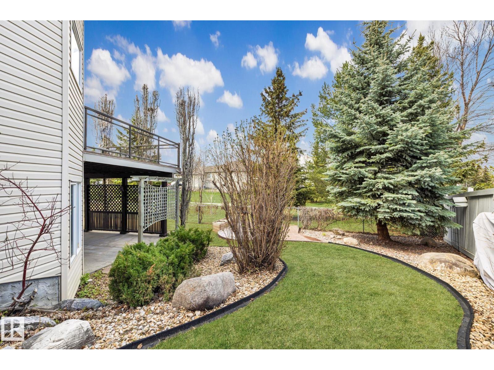 223 ORMSBY RD E NW, Edmonton