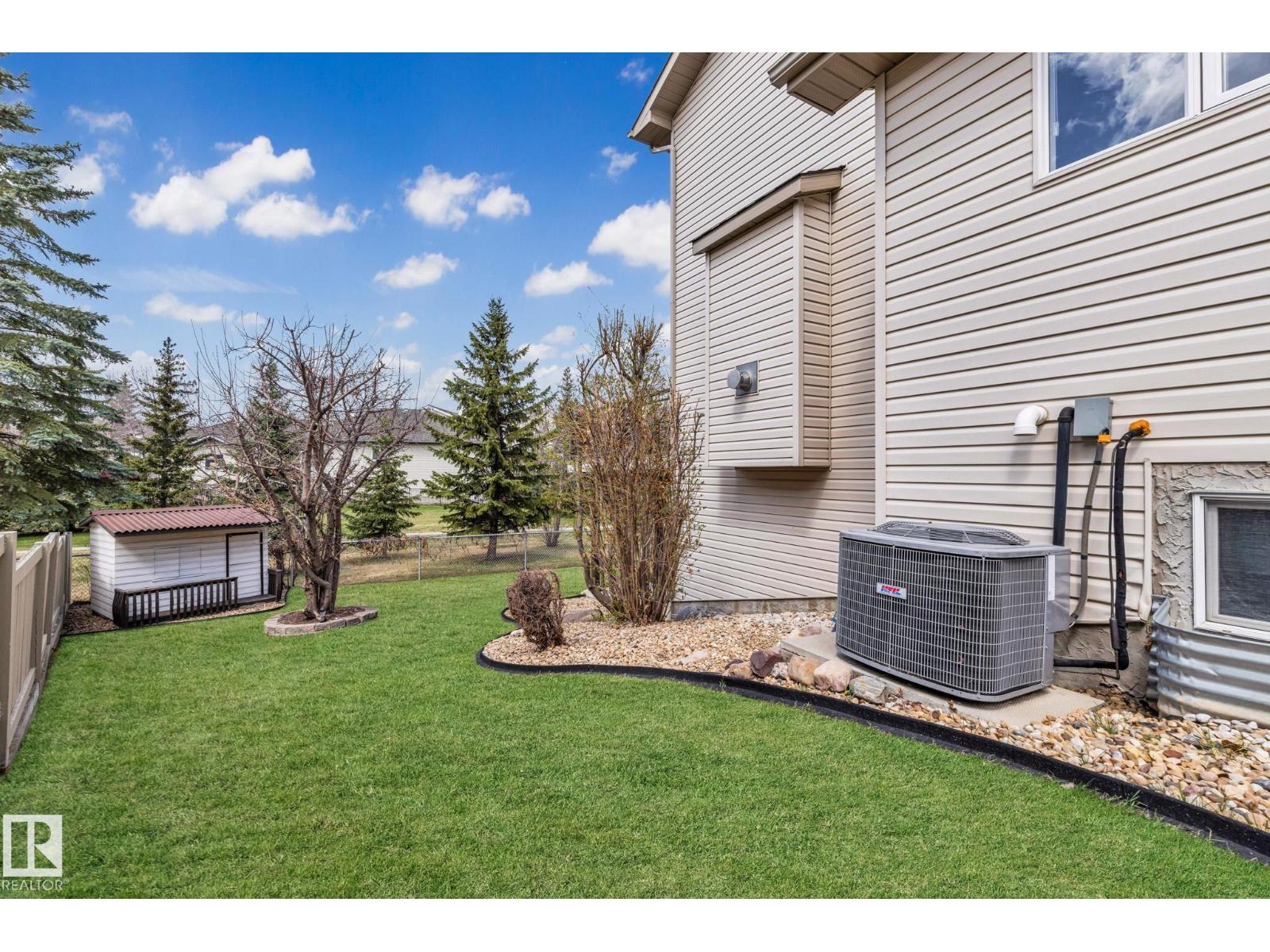 223 ORMSBY RD E NW, Edmonton