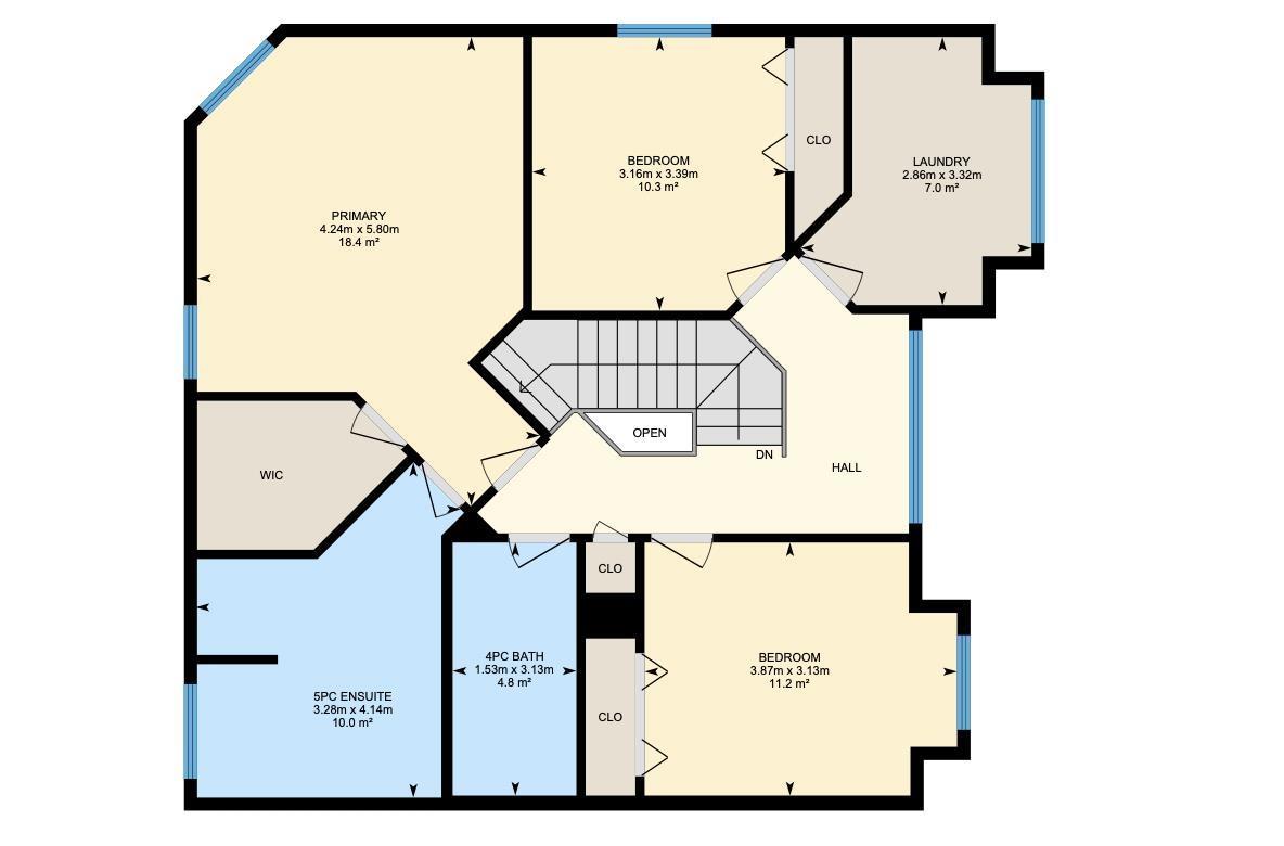 223 ORMSBY RD E NW, Edmonton