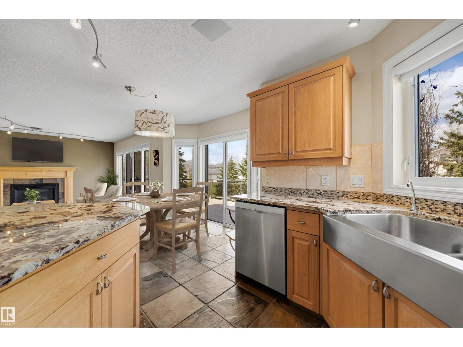 223 ORMSBY RD E NW, Edmonton