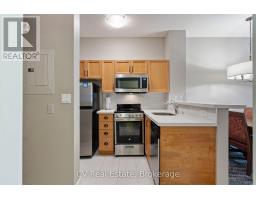 465 - 156 Jozo Weider Boulevard, Blue Mountains, ON L9Y0V2 Photo 10