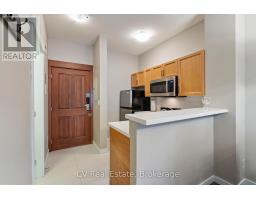 465 - 156 Jozo Weider Boulevard, Blue Mountains, ON L9Y0V2 Photo 11