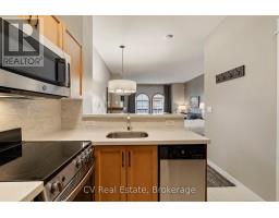 465 - 156 Jozo Weider Boulevard, Blue Mountains, ON L9Y0V2 Photo 12