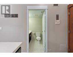 465 - 156 Jozo Weider Boulevard, Blue Mountains, ON L9Y0V2 Photo 13