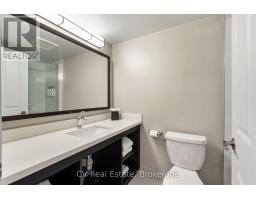 465 - 156 Jozo Weider Boulevard, Blue Mountains, ON L9Y0V2 Photo 14
