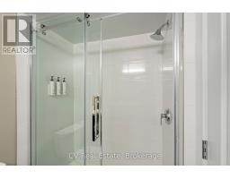 465 - 156 Jozo Weider Boulevard, Blue Mountains, ON L9Y0V2 Photo 15