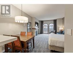 465 - 156 Jozo Weider Boulevard, Blue Mountains, ON L9Y0V2 Photo 16