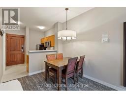 465 - 156 Jozo Weider Boulevard, Blue Mountains, ON L9Y0V2 Photo 17