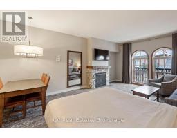 465 - 156 Jozo Weider Boulevard, Blue Mountains, ON L9Y0V2 Photo 18