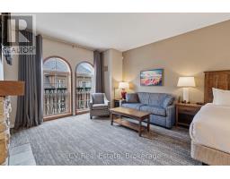 465 - 156 Jozo Weider Boulevard, Blue Mountains, ON L9Y0V2 Photo 19