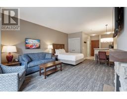 465 - 156 Jozo Weider Boulevard, Blue Mountains, ON L9Y0V2 Photo 20