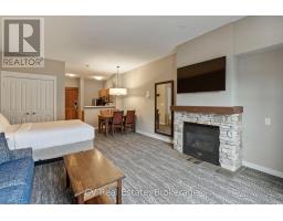 465 - 156 Jozo Weider Boulevard, Blue Mountains, ON L9Y0V2 Photo 21