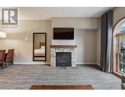 465 - 156 Jozo Weider Boulevard, Blue Mountains, ON L9Y0V2 Photo 22