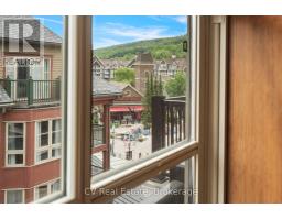 465 - 156 Jozo Weider Boulevard, Blue Mountains, ON L9Y0V2 Photo 23