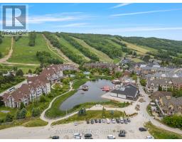 465 - 156 Jozo Weider Boulevard, Blue Mountains, ON L9Y0V2 Photo 25