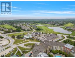 465 - 156 Jozo Weider Boulevard, Blue Mountains, ON L9Y0V2 Photo 27