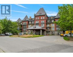 465 - 156 Jozo Weider Boulevard, Blue Mountains, ON L9Y0V2 Photo 6