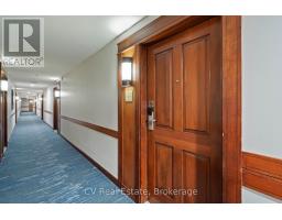 465 - 156 Jozo Weider Boulevard, Blue Mountains, ON L9Y0V2 Photo 7
