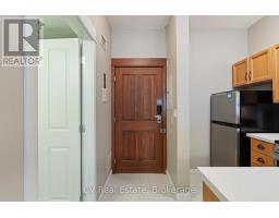 465 - 156 Jozo Weider Boulevard, Blue Mountains, ON L9Y0V2 Photo 8