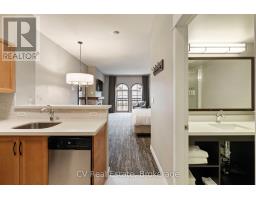 465 - 156 Jozo Weider Boulevard, Blue Mountains, ON L9Y0V2 Photo 9