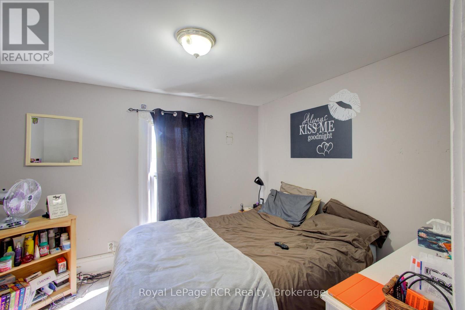 145 FREDERICK STREET E - 14