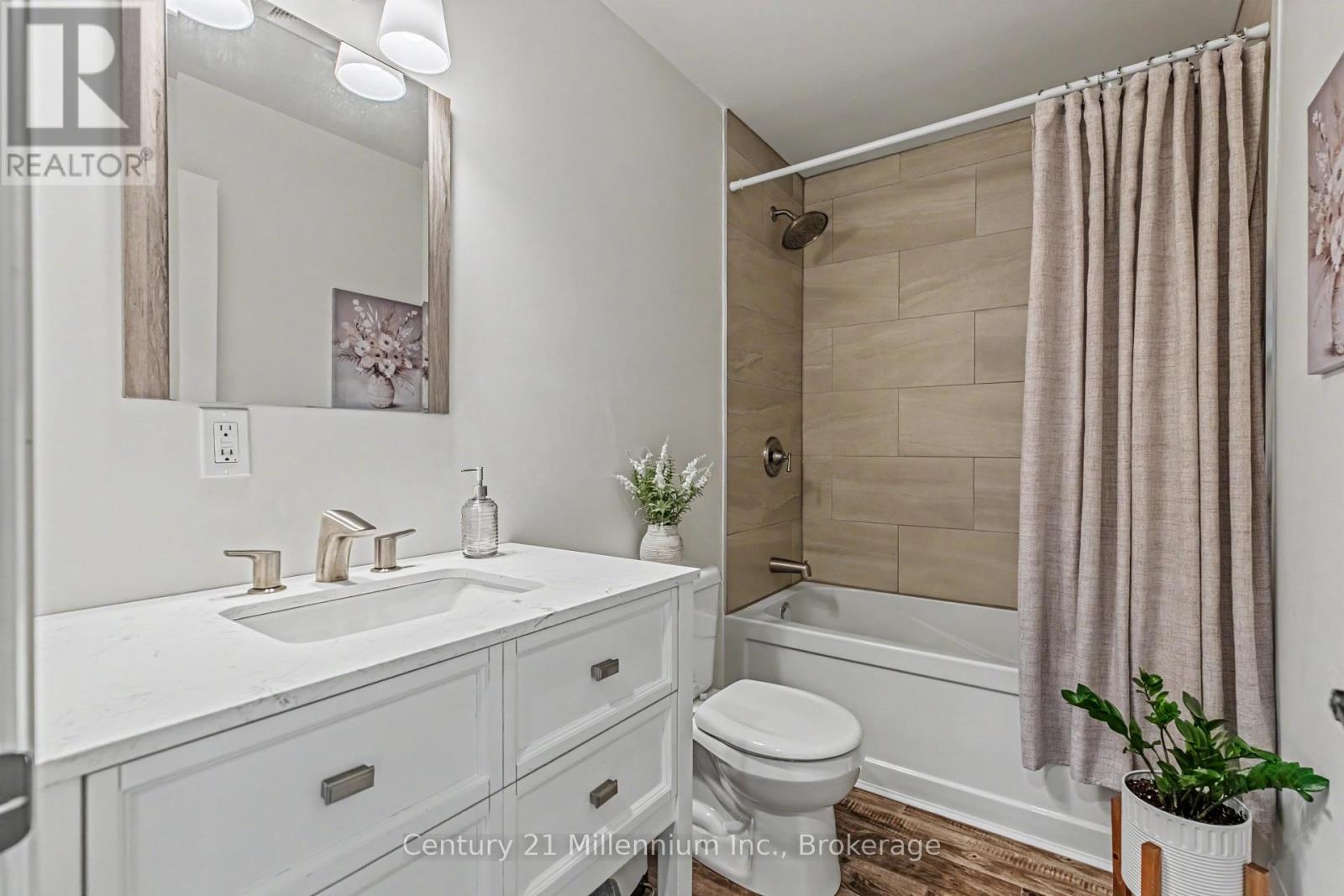 405282 GREY ROAD 4, R.R.# 3 - 24