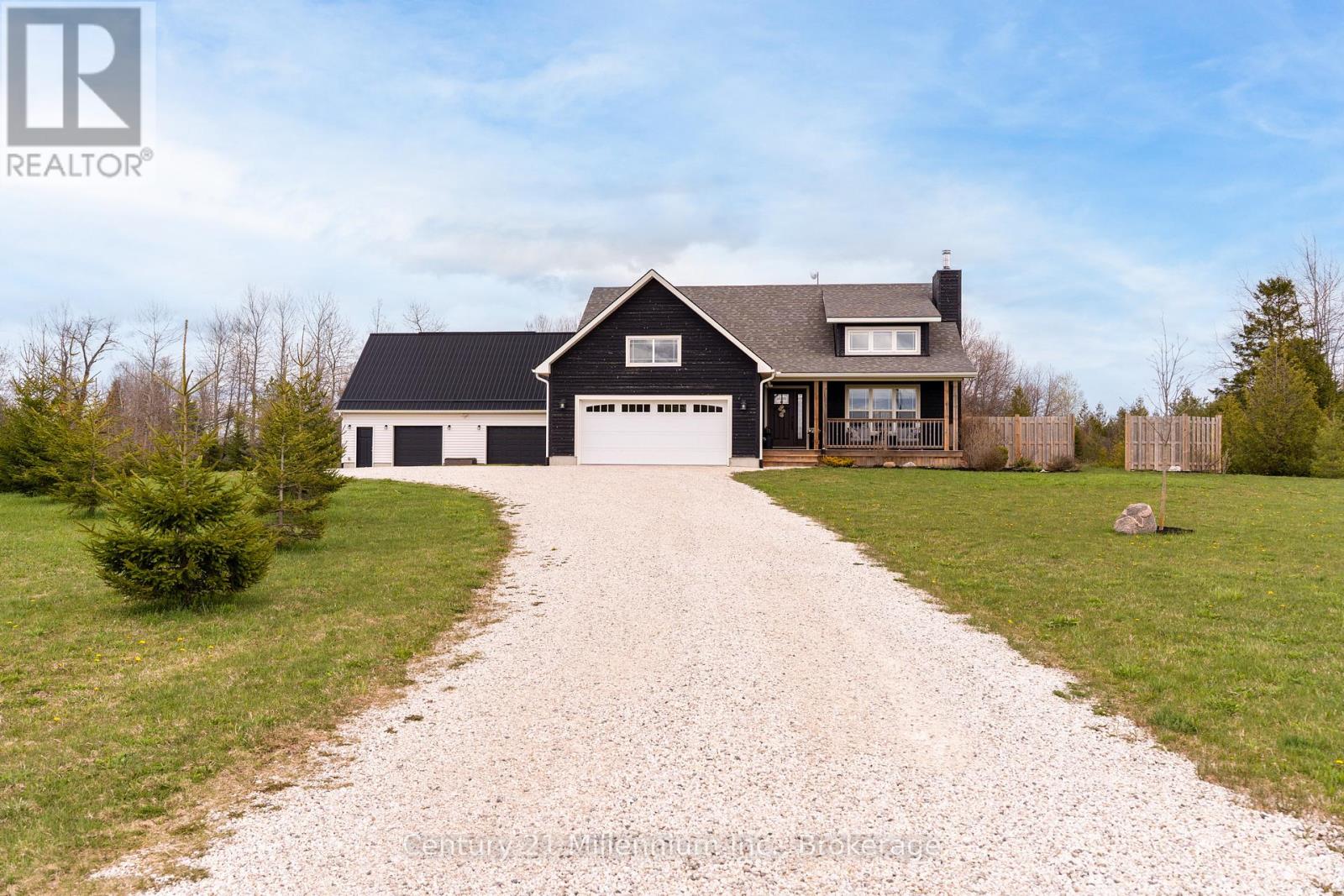 405282 GREY ROAD 4, R.R.# 3 - Image 3