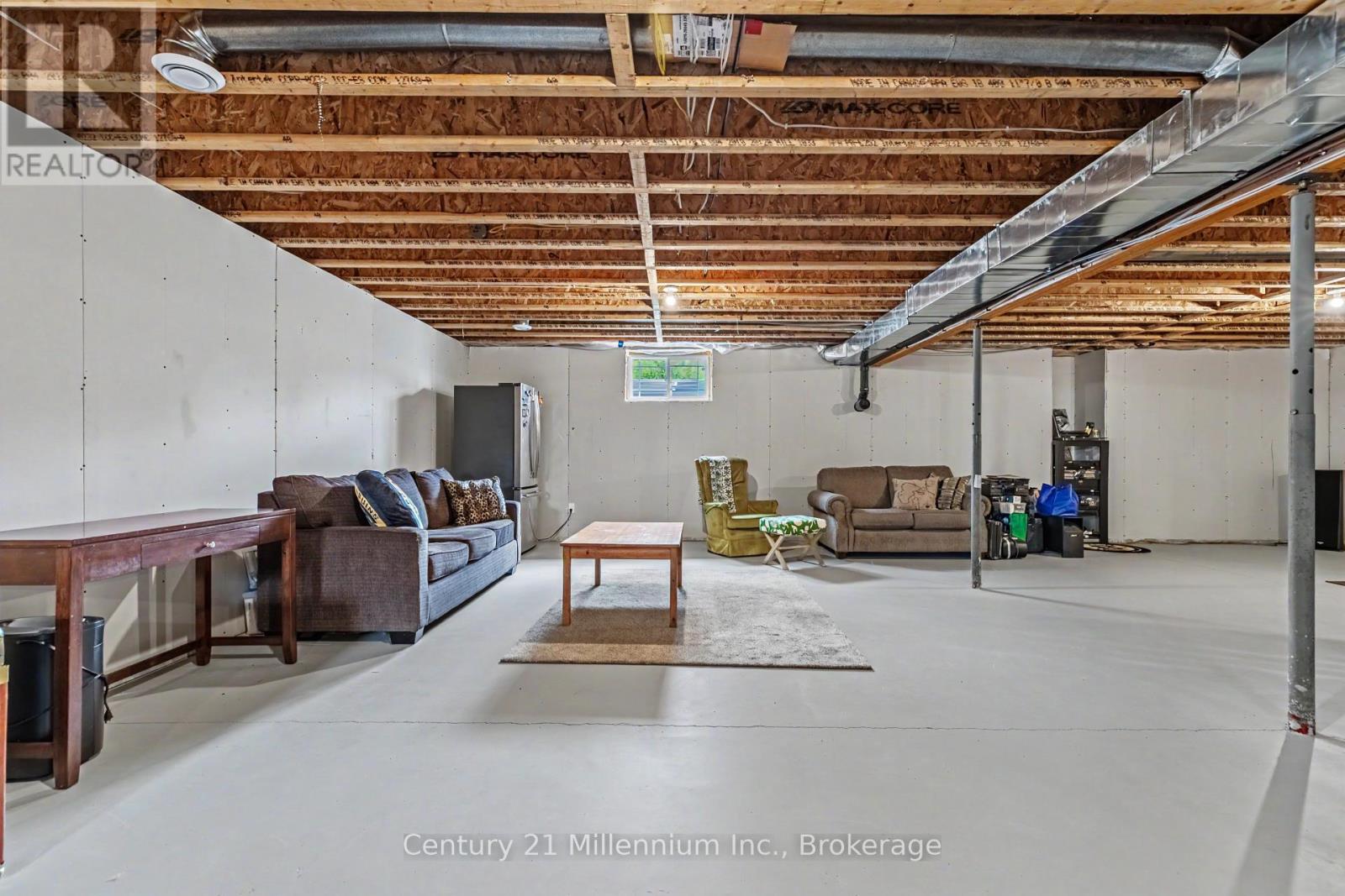 405282 GREY ROAD 4, R.R.# 3 - 35