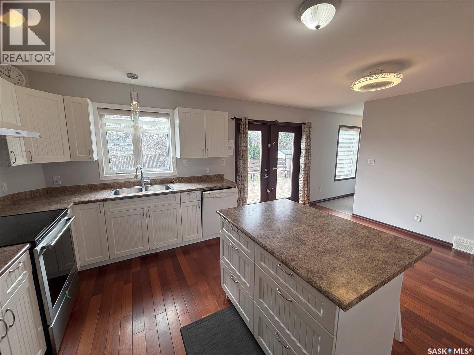 859 Rutherford WAY - 13