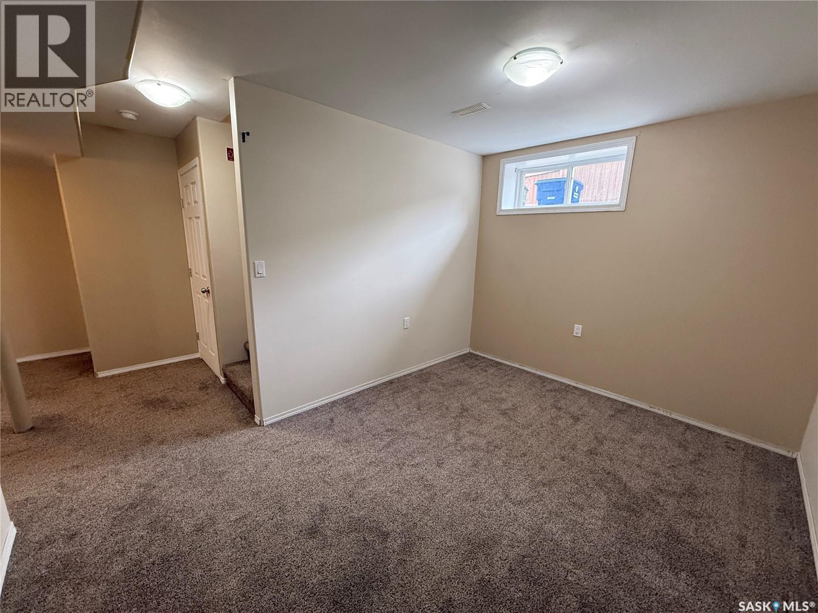 859 Rutherford WAY - 23