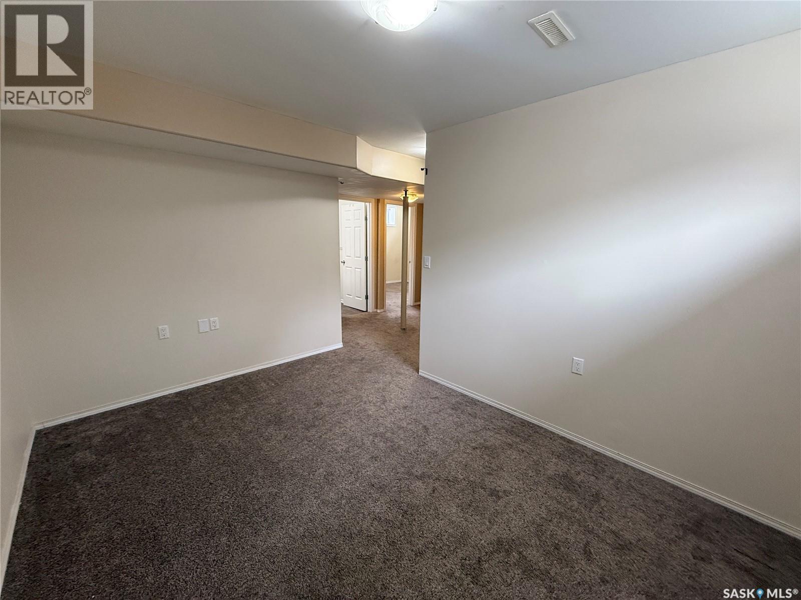859 Rutherford WAY - 24