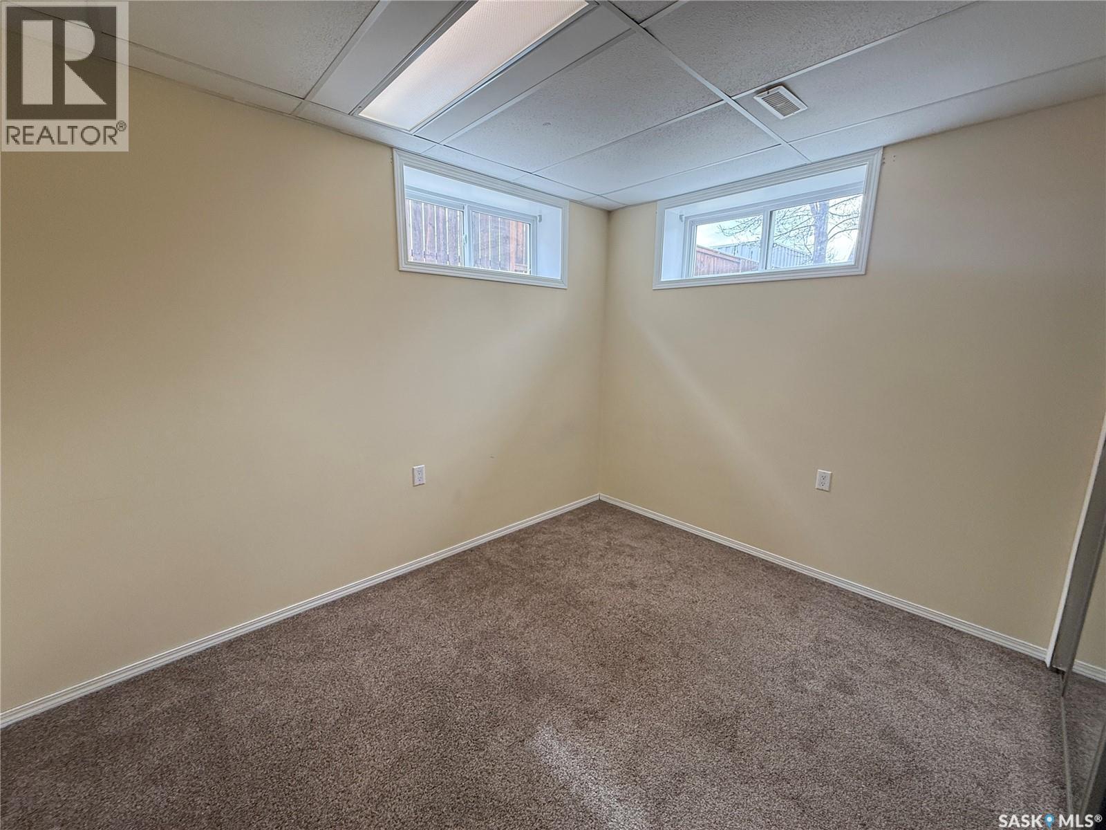 859 Rutherford WAY - 26