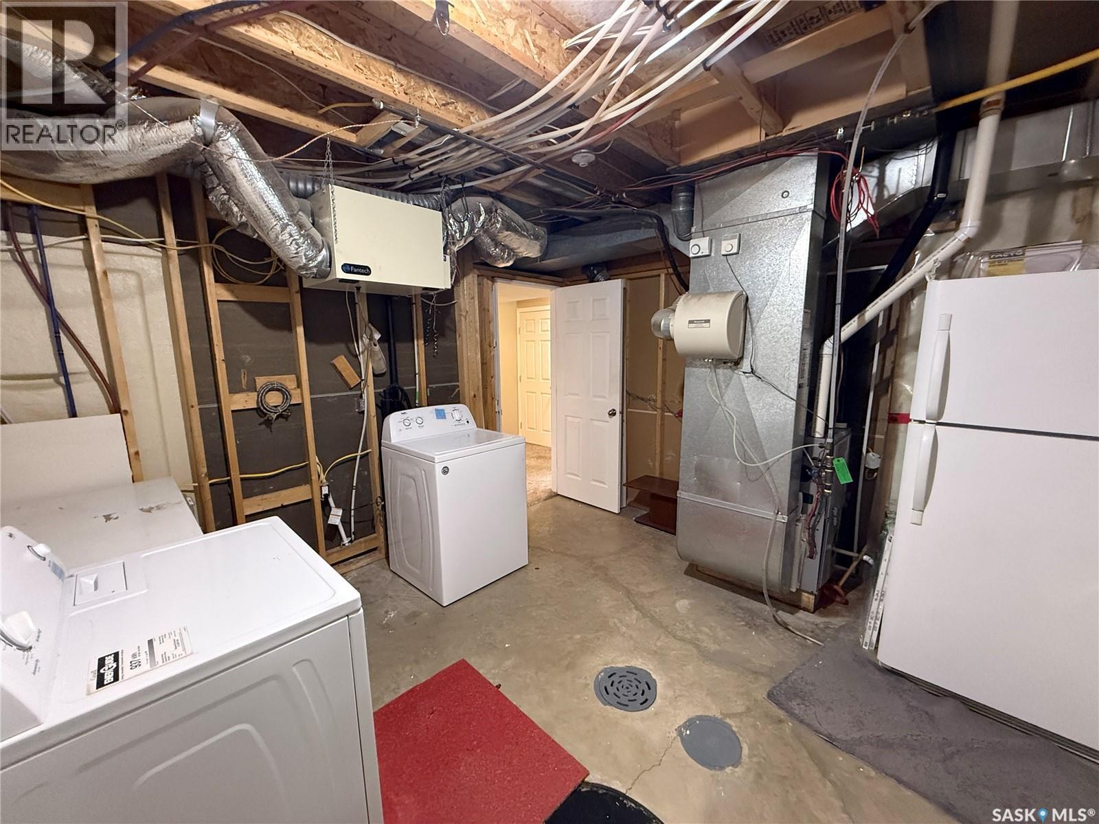 859 Rutherford WAY - 29