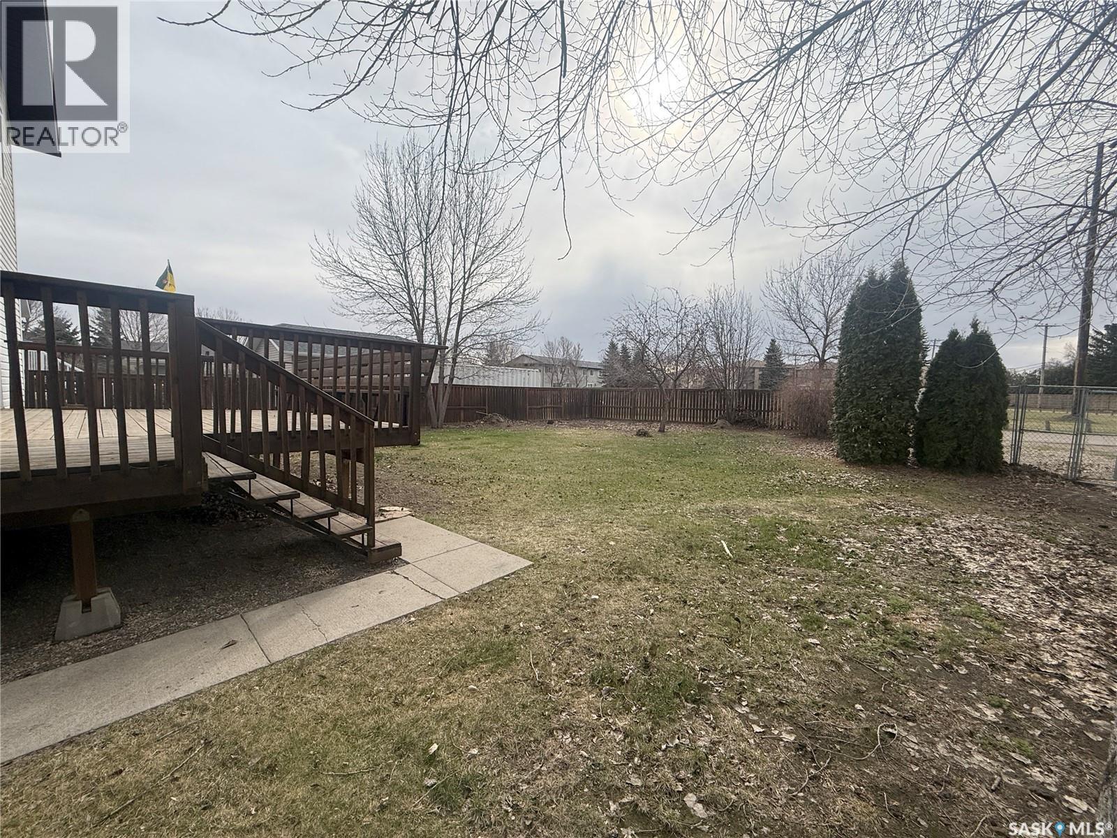 859 Rutherford WAY - 31