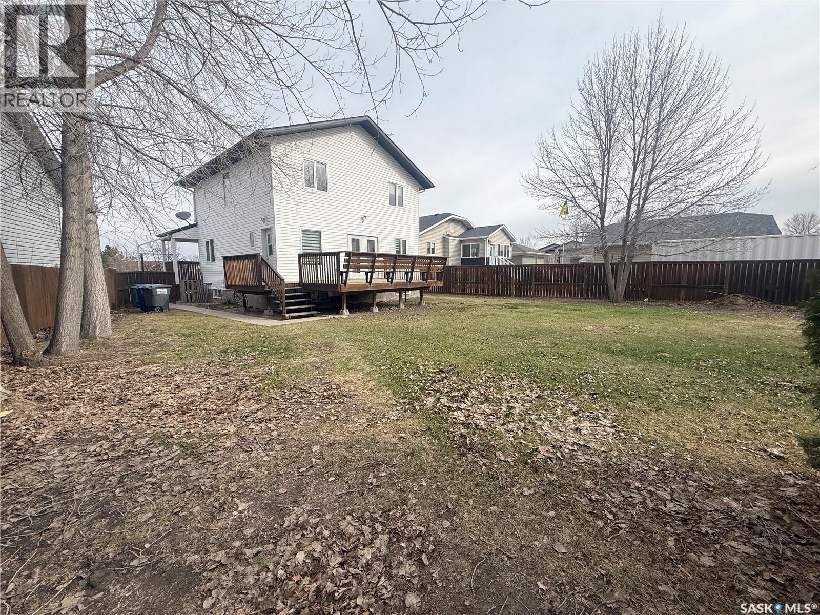 859 Rutherford WAY - 33
