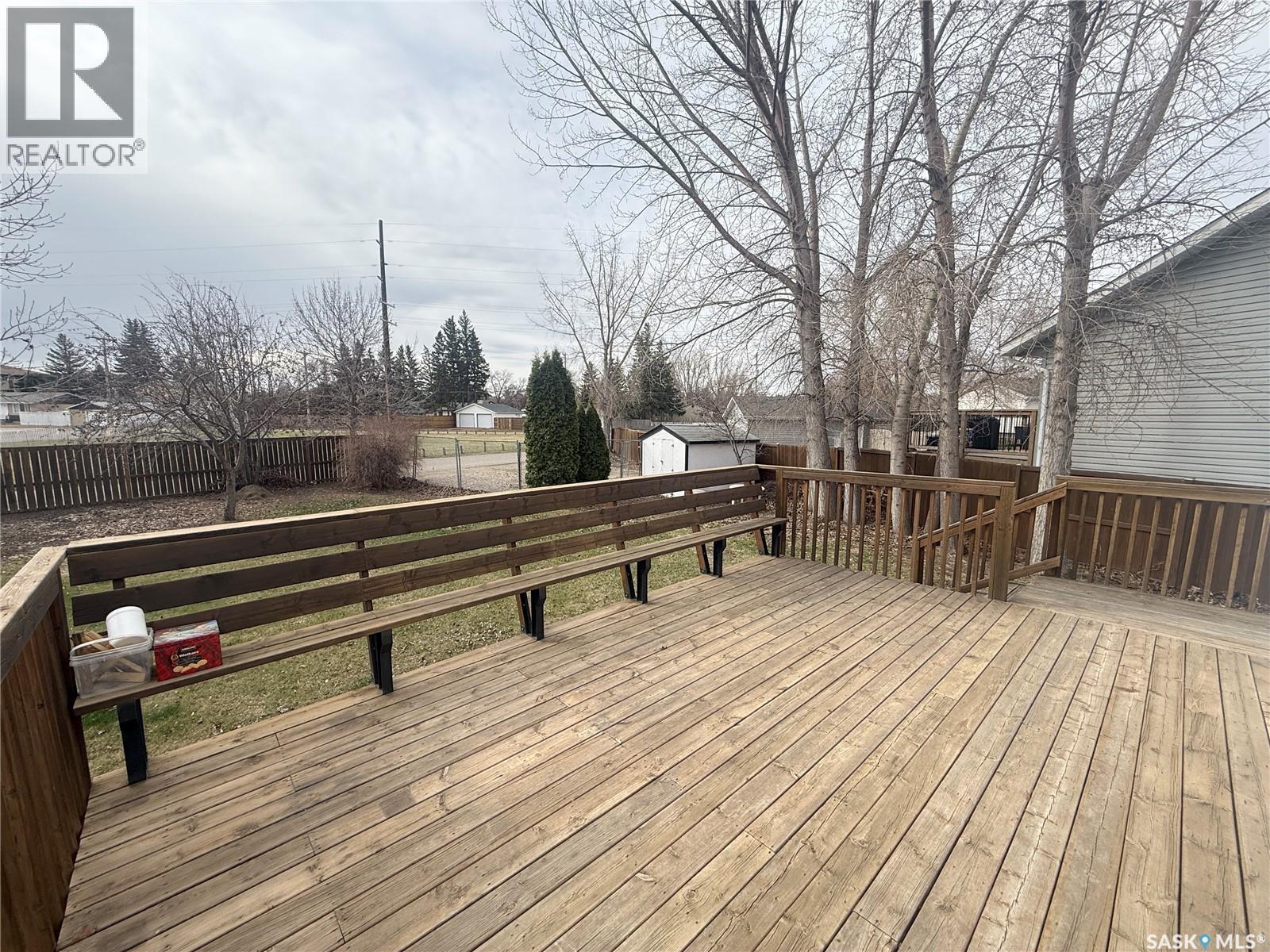 859 Rutherford WAY - 38