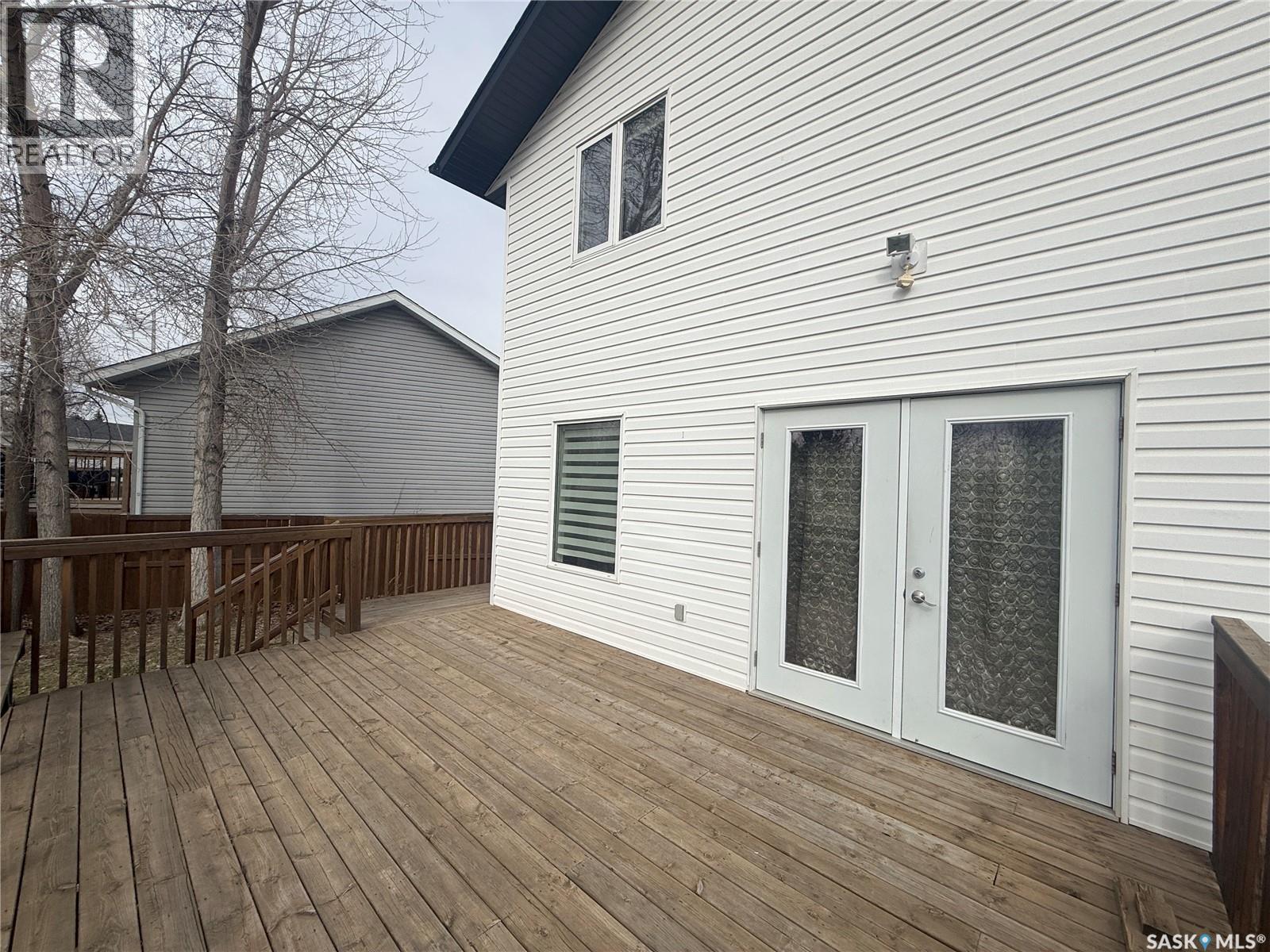 859 Rutherford WAY - 39