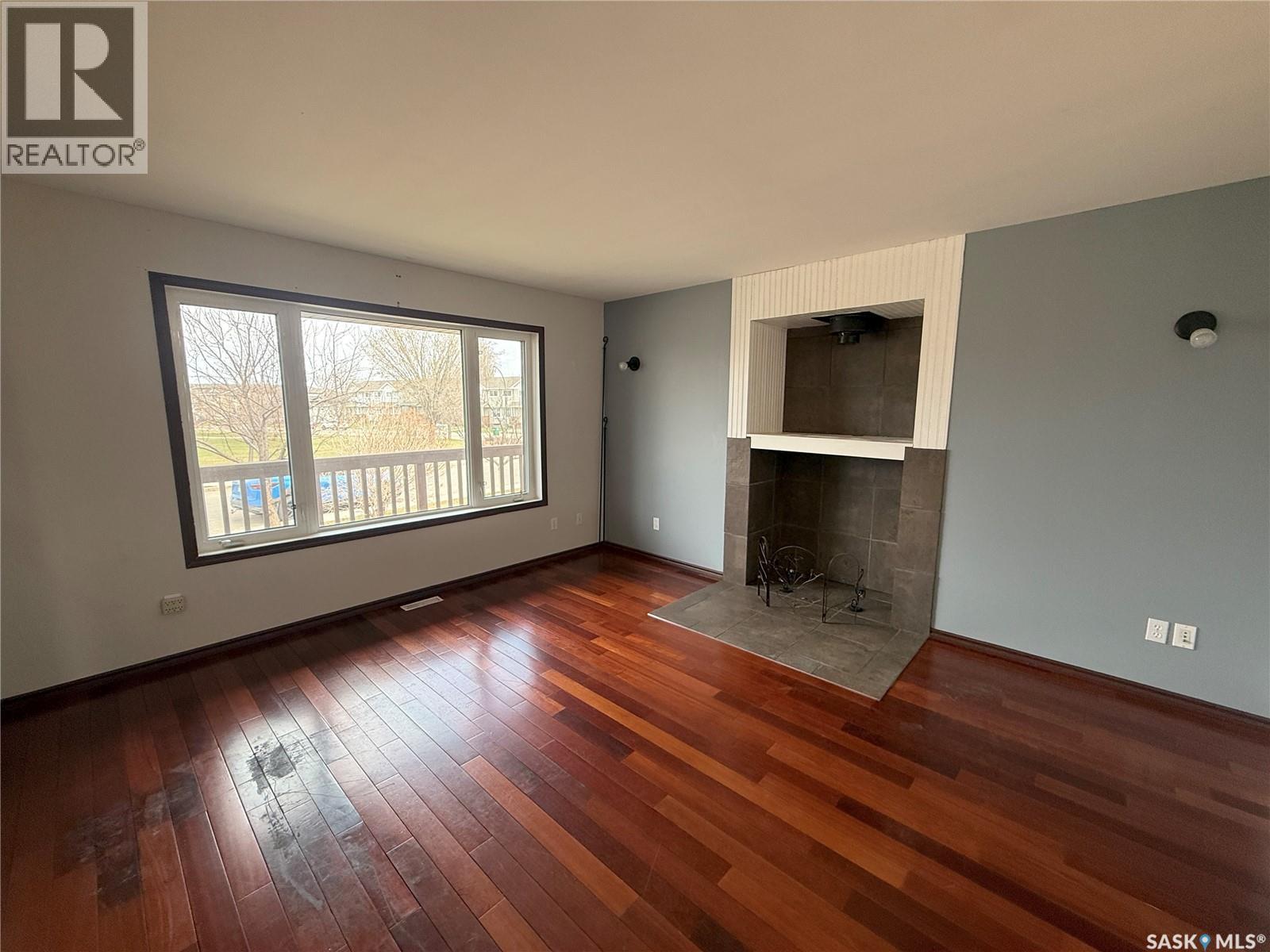 859 Rutherford WAY - 7