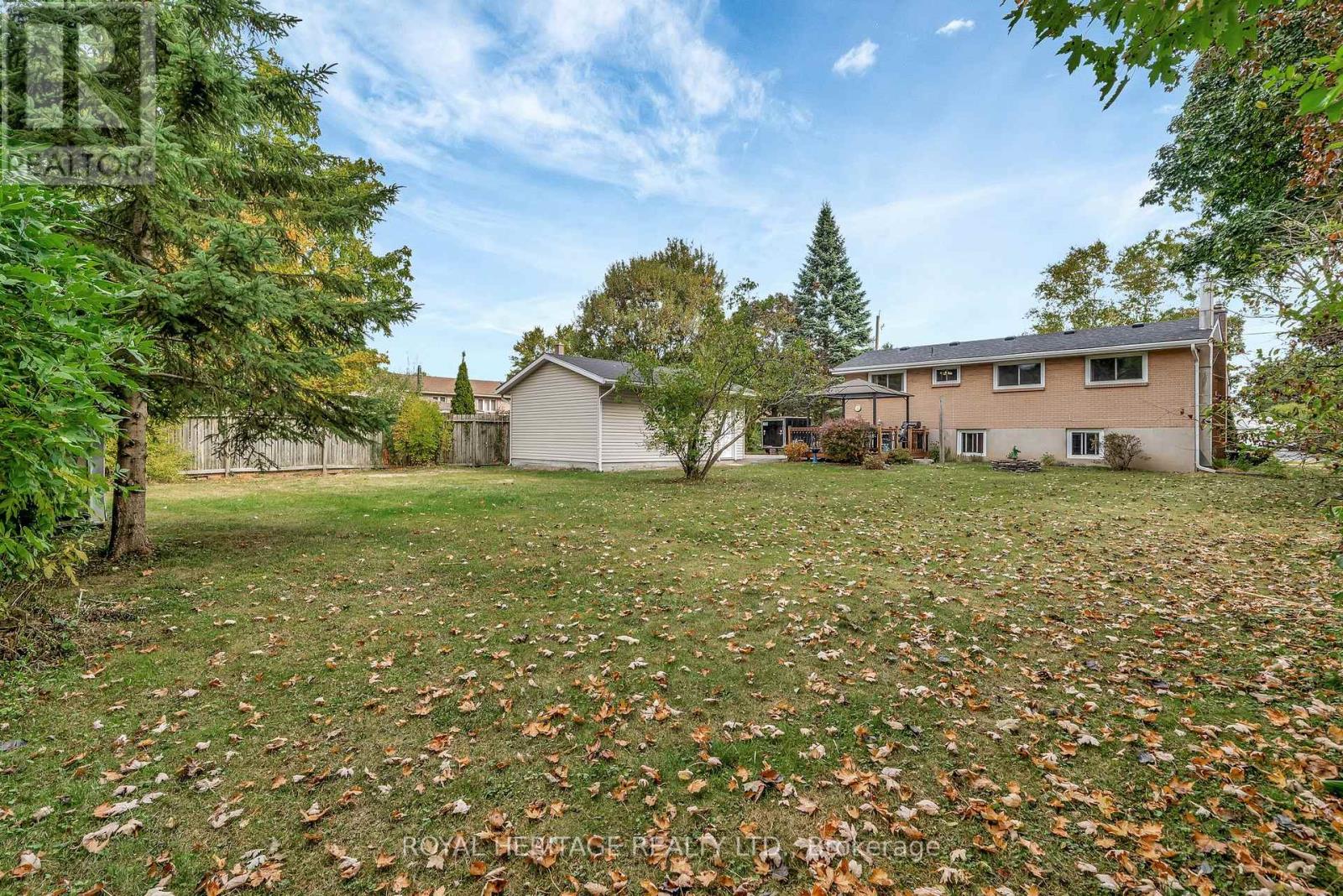 32 GLEN ROAD - 5
