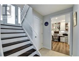 1012 Black Road, Frontenac, ON K0H1B0 Photo 17