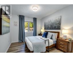 Office - 1012 Black Road, Frontenac, ON K0H1B0 Photo 13