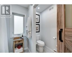 1012 Black Road, Frontenac, ON K0H1B0 Photo 15