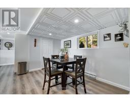 1012 Black Road, Frontenac, ON K0H1B0 Photo 19