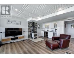 1012 Black Road, Frontenac, ON K0H1B0 Photo 21
