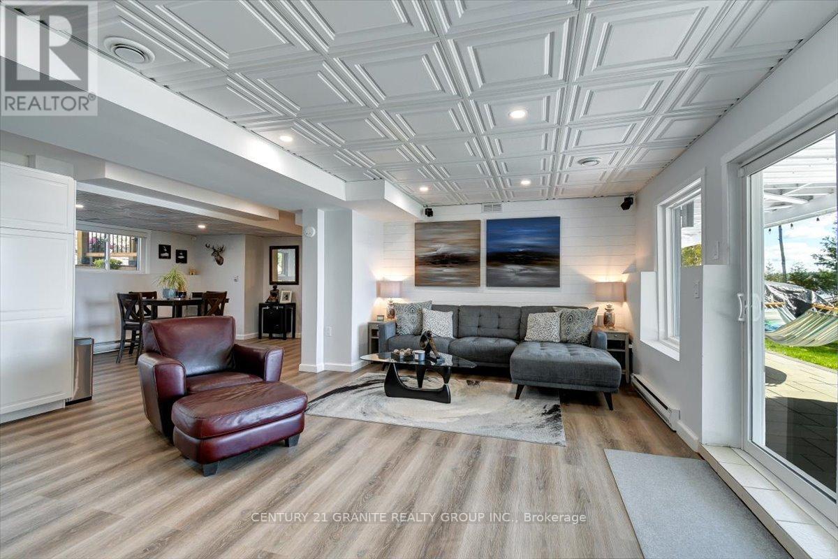 1012 BLACK ROAD - 22