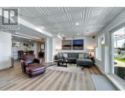 1012 Black Road, Frontenac, ON K0H1B0 Photo 22