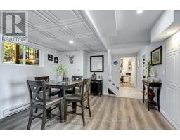 1012 Black Road, Frontenac, ON K0H1B0 Photo 18