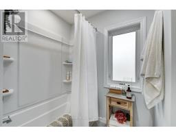 1012 Black Road, Frontenac, ON K0H1B0 Photo 16