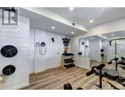 1012 Black Road, Frontenac, ON K0H1B0 Photo 24