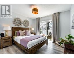 Bedroom - 1012 Black Road, Frontenac, ON K0H1B0 Photo 12
